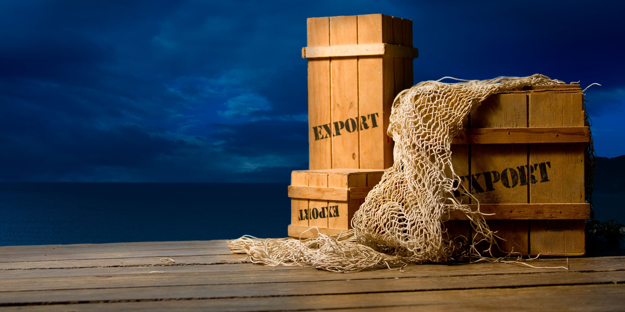 Akeson Engineering AB logotyp